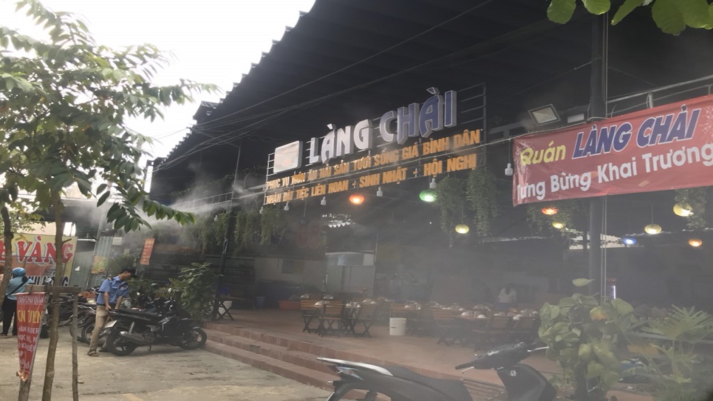 phunsuongq.jpg