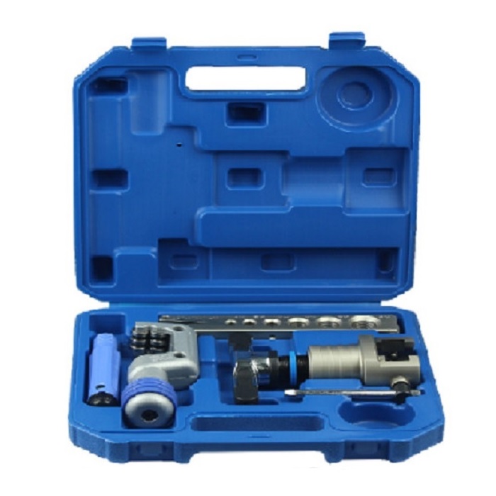 Bộ loe ống đồng