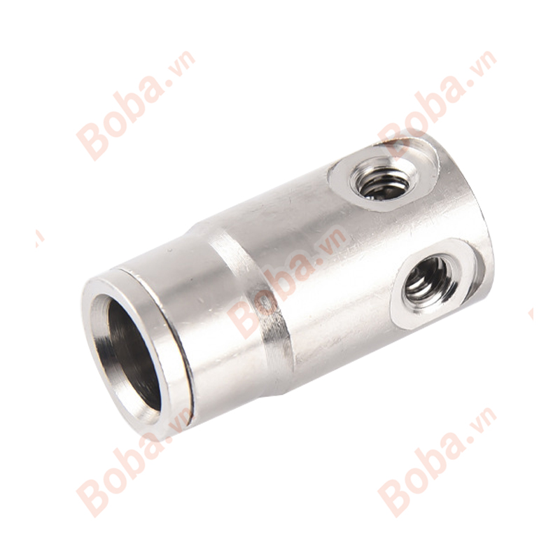 Đế cuối 4 hướng phun sương cao áp 9.52mm
