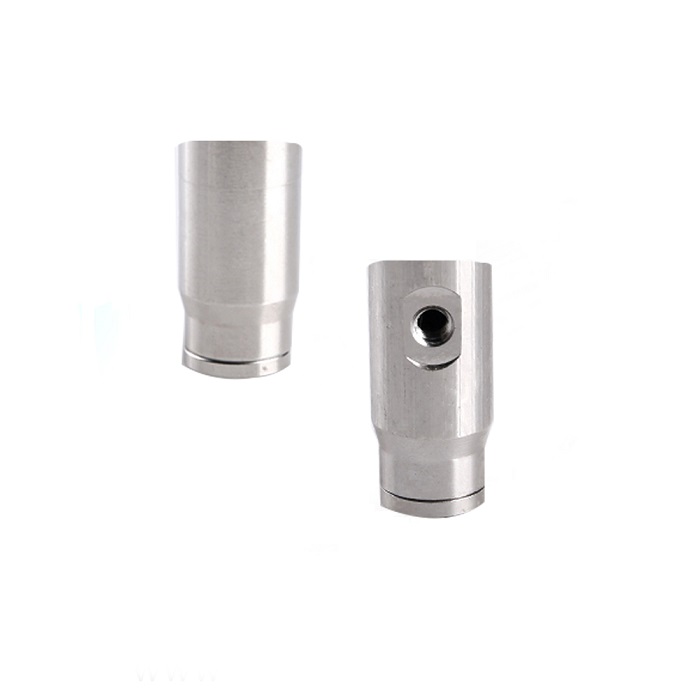 Đế cuối áp suất cao