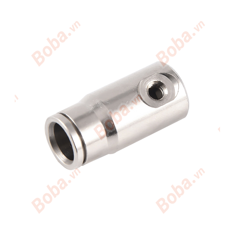 Đế cuối ngang phun sương cao áp 9.52mm
