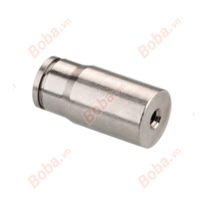 Đế cuối thẳng phun sương cao áp 9.52mm