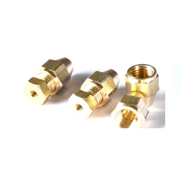 Đế cuối và tán đồng