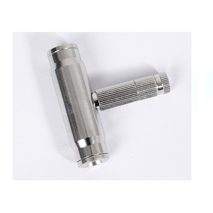 Đế gắn béc áp suất cao