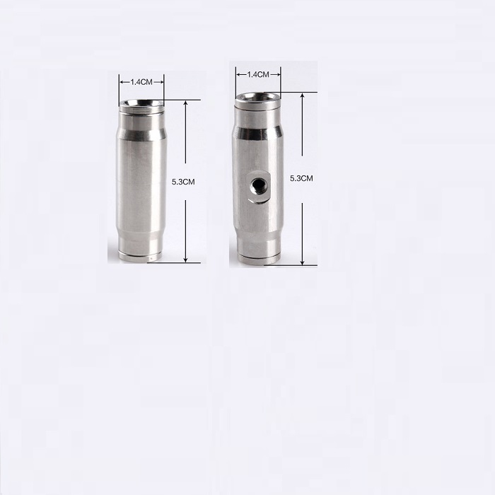 Đế gắn béc áp suất cao