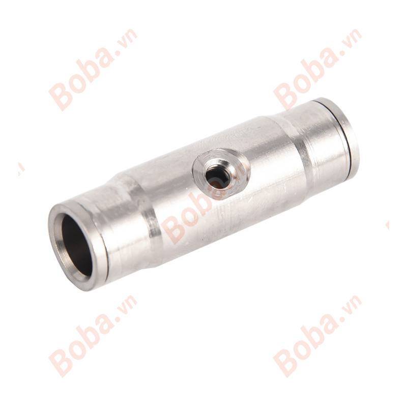 Đế giữa phun sương cao áp 9.52mm