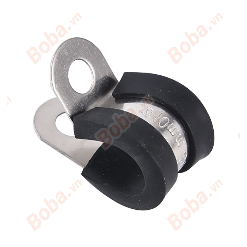 Kẹp ống phun sương cao áp 9.52mm