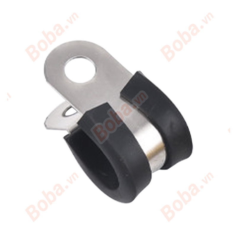 Kẹp ống phun sương cao áp 9.52mm