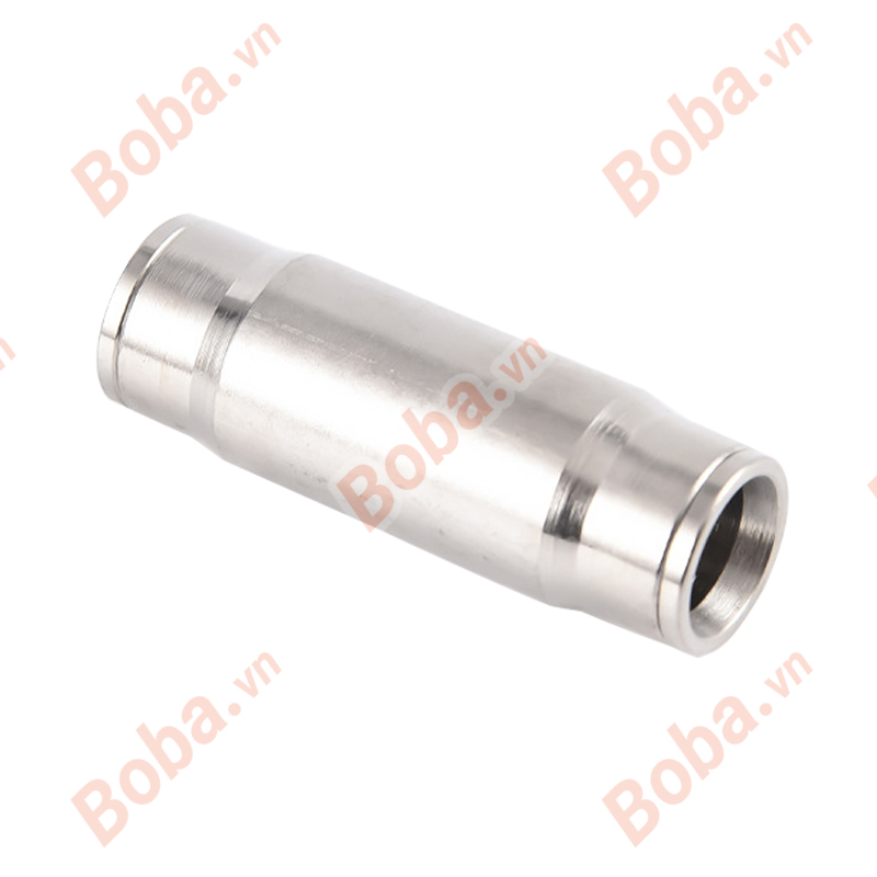 Nối thẳng ống phun sương cao áp 9.52mm