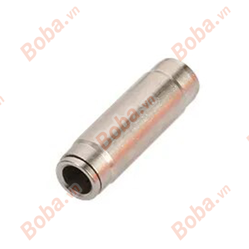 Nối thẳng ống phun sương cao áp 9.52mm