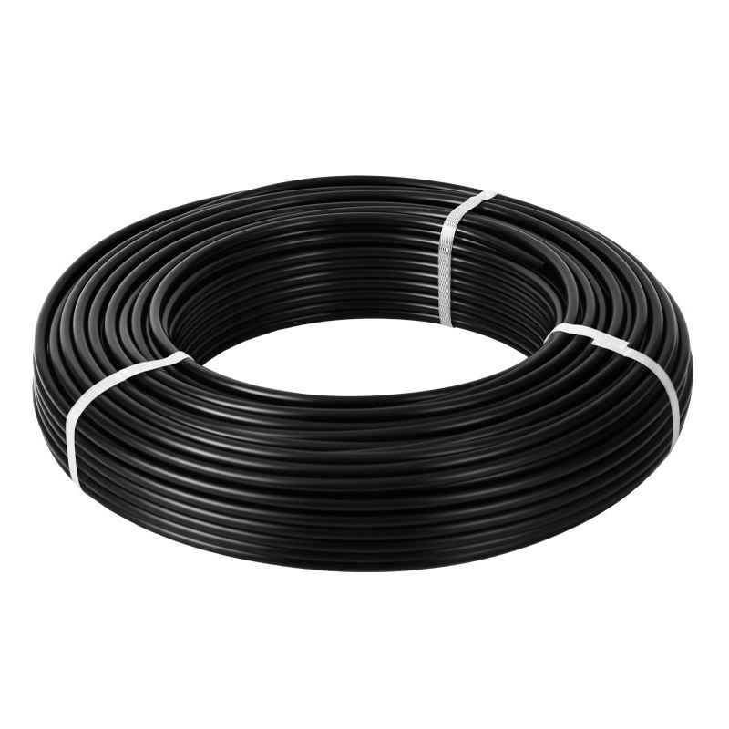 ống phun sương PE cao áp 9.52 đường kính trong 4mm tính theo mét