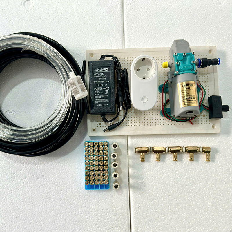 z672937170.jpg