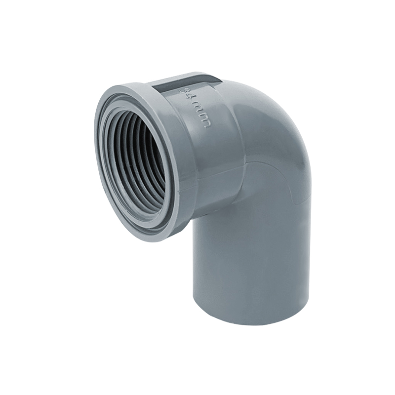 Bộ tưới cây tưới cây công suất lớn 300 béc phun 4 hướng dùng bơm 2.0 HP