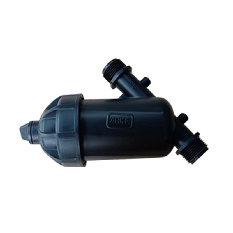 Bộ tưới cây tưới cây công suất lớn 300 béc phun 4 hướng dùng bơm 2.0 HP