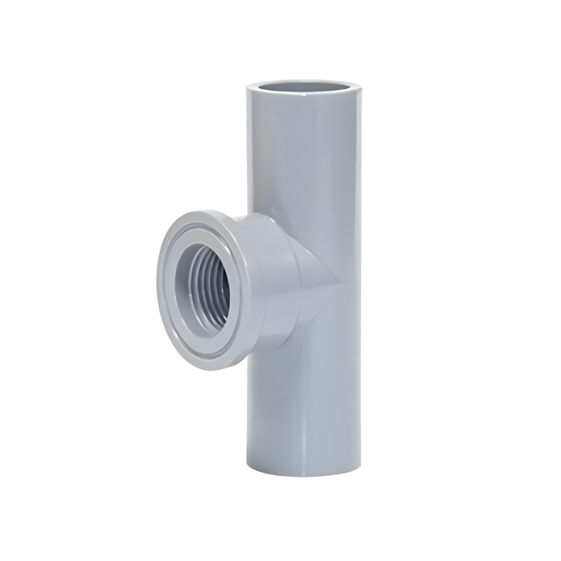 Bộ tưới cây tưới cây công suất lớn 300 béc phun 4 hướng dùng bơm 2.0 HP