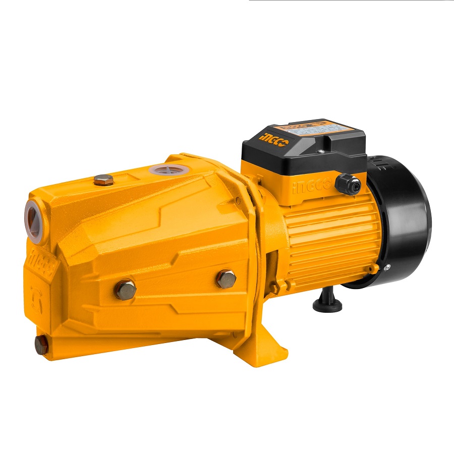 Bộ tưới cây tưới cây công suất lướn 240 béc phun 4 hướng dùng bơm 1.5hp