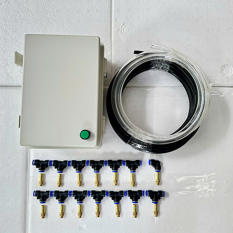 z665007176.jpg