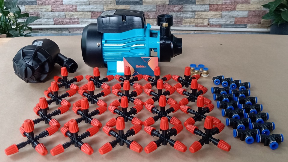 tronbo370w.jpg