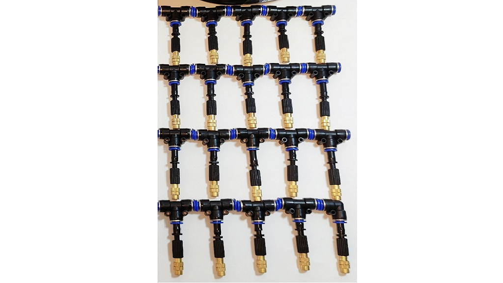 13.png