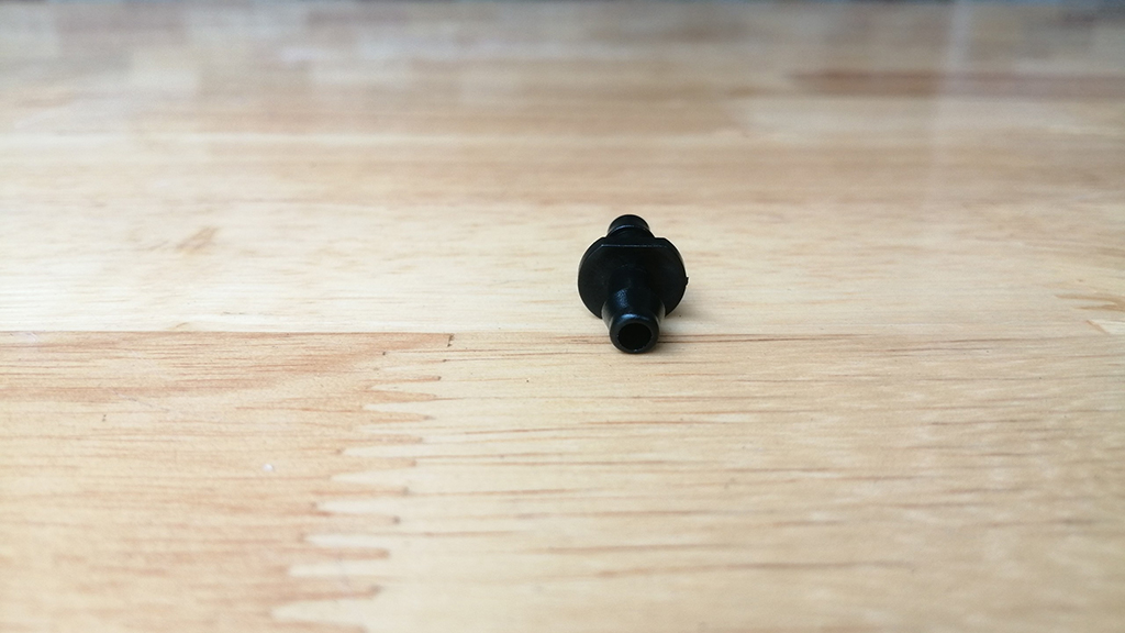 10245.jpg