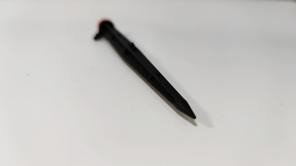 01-z240842426.jpg