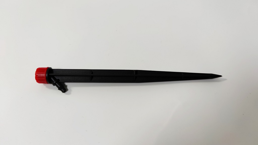 01-z240842427.jpg