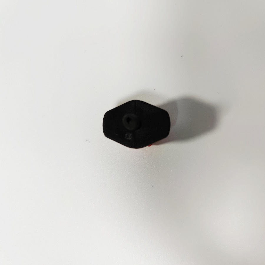 Béc tưới 8 tia điều chỉnh được lưu lượng