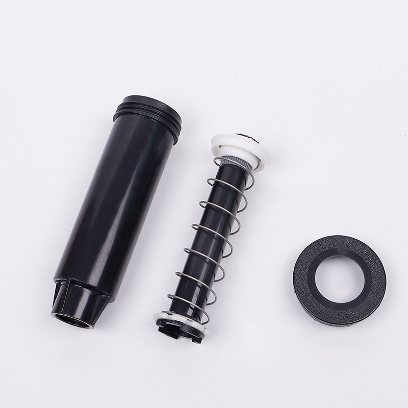 Béc tưới Cỏ sân vườn - công viên cho cảnh quan nhà phố