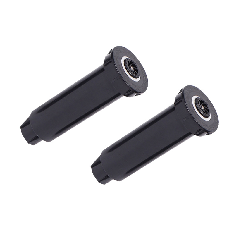 Béc tưới Cỏ sân vườn - công viên cho cảnh quan nhà phố