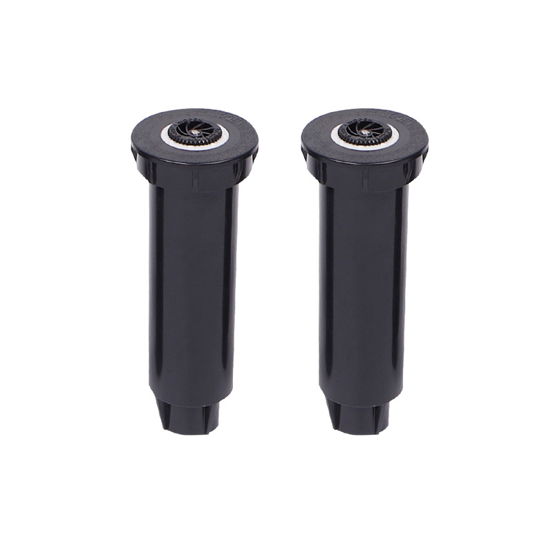 Béc tưới Cỏ sân vườn - công viên cho cảnh quan nhà phố