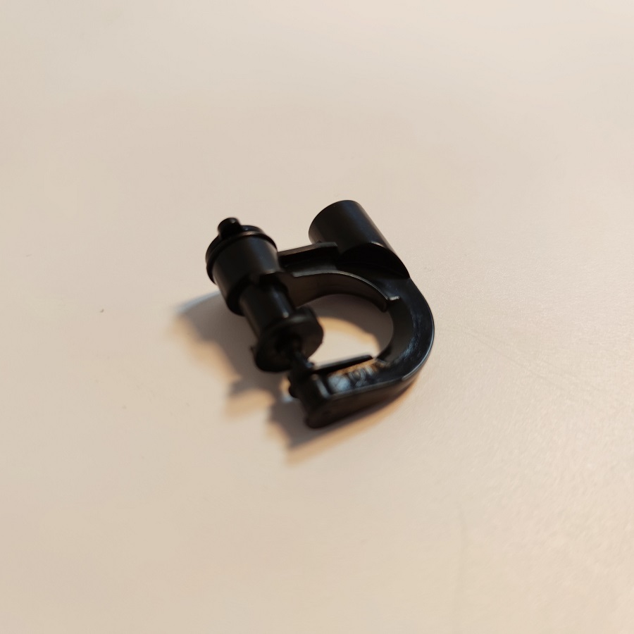 Béc tưới gốc chống côn trùng G5-30l