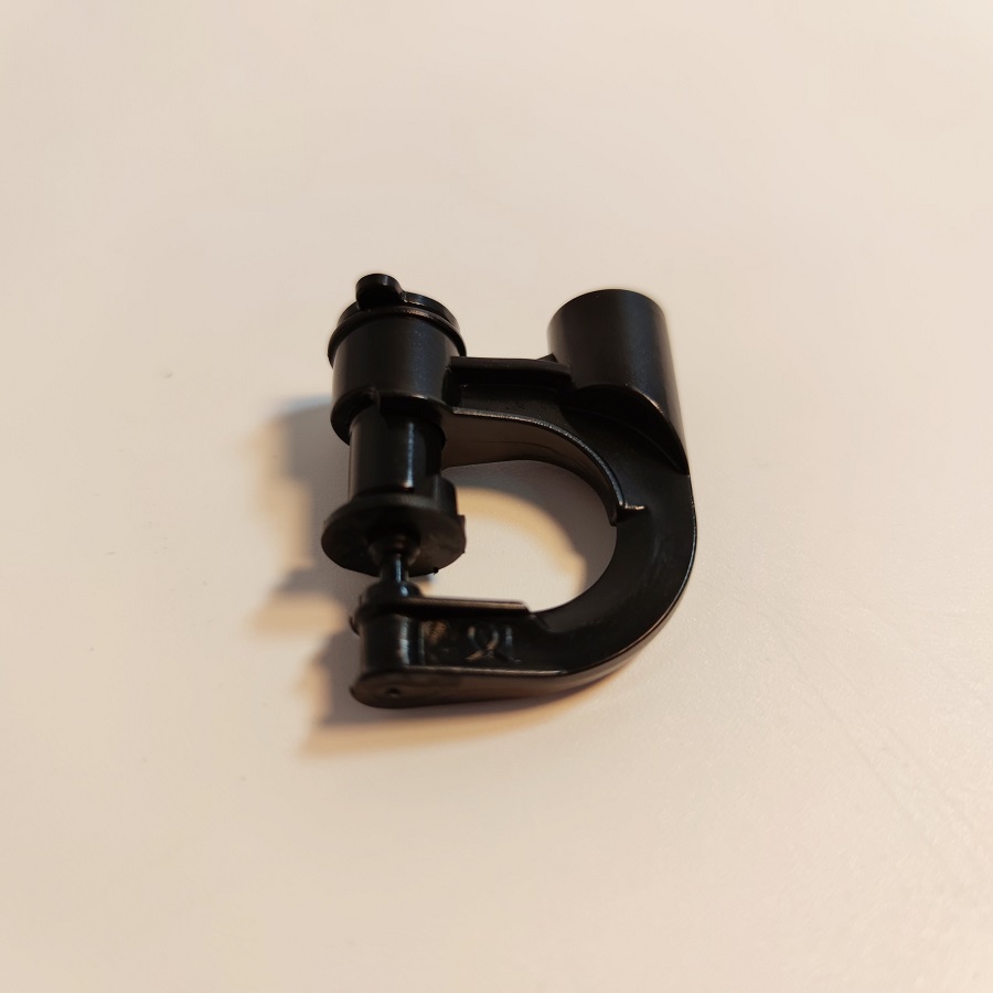 Béc tưới gốc chống côn trùng G5-30l