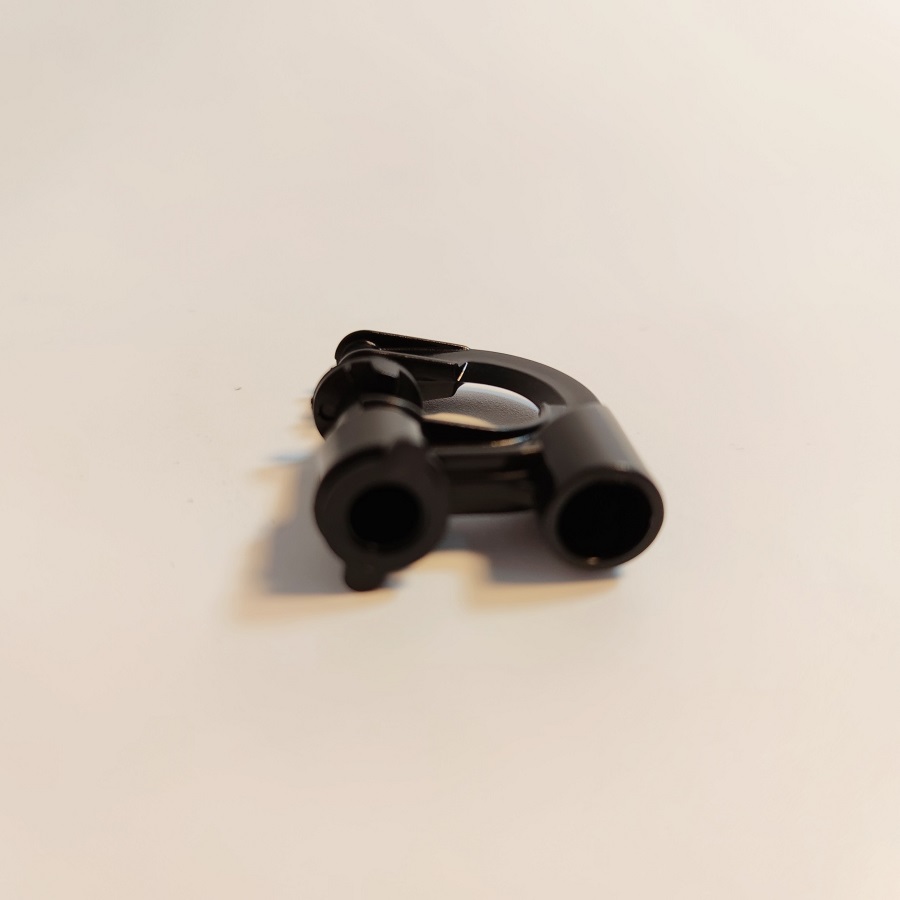 Béc tưới gốc chống côn trùng G5-30l