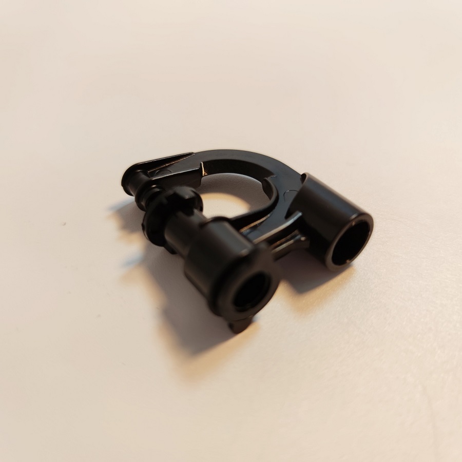 Béc tưới gốc chống côn trùng G5-30l