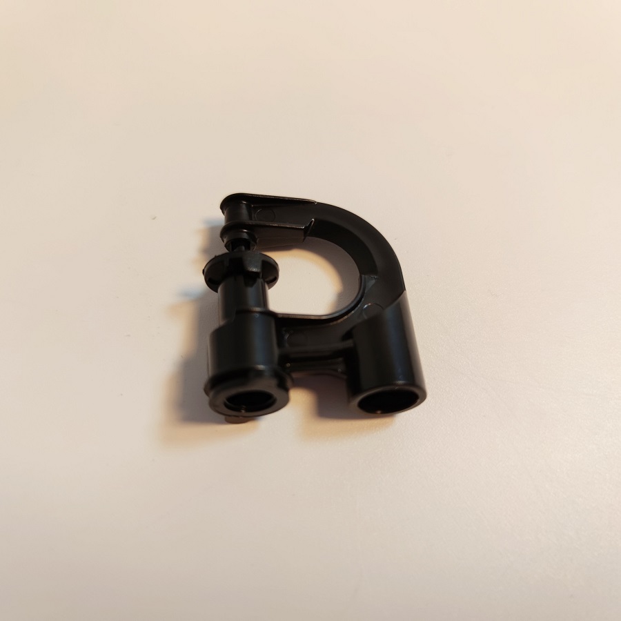 Béc tưới gốc chống côn trùng G5-30l