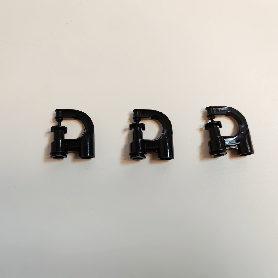 Béc tưới gốc chống côn trùng G5-30l