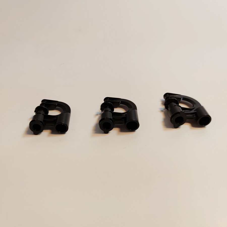 Béc tưới gốc chống côn trùng G5-30l