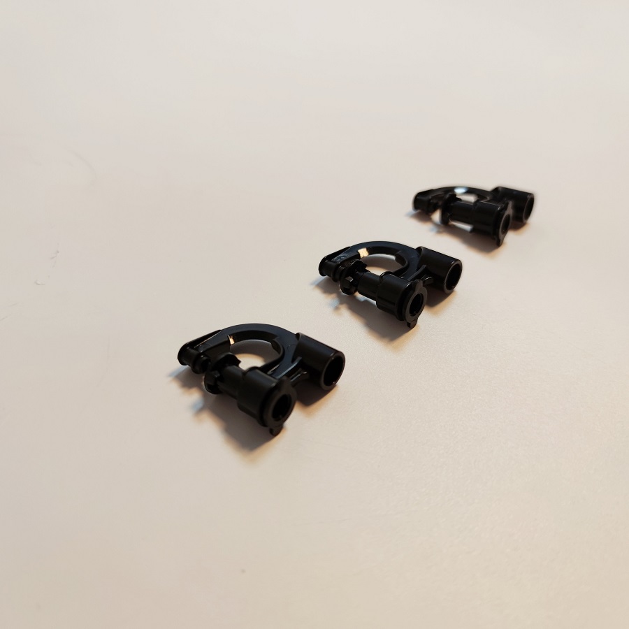 Béc tưới gốc chống côn trùng G5-30l