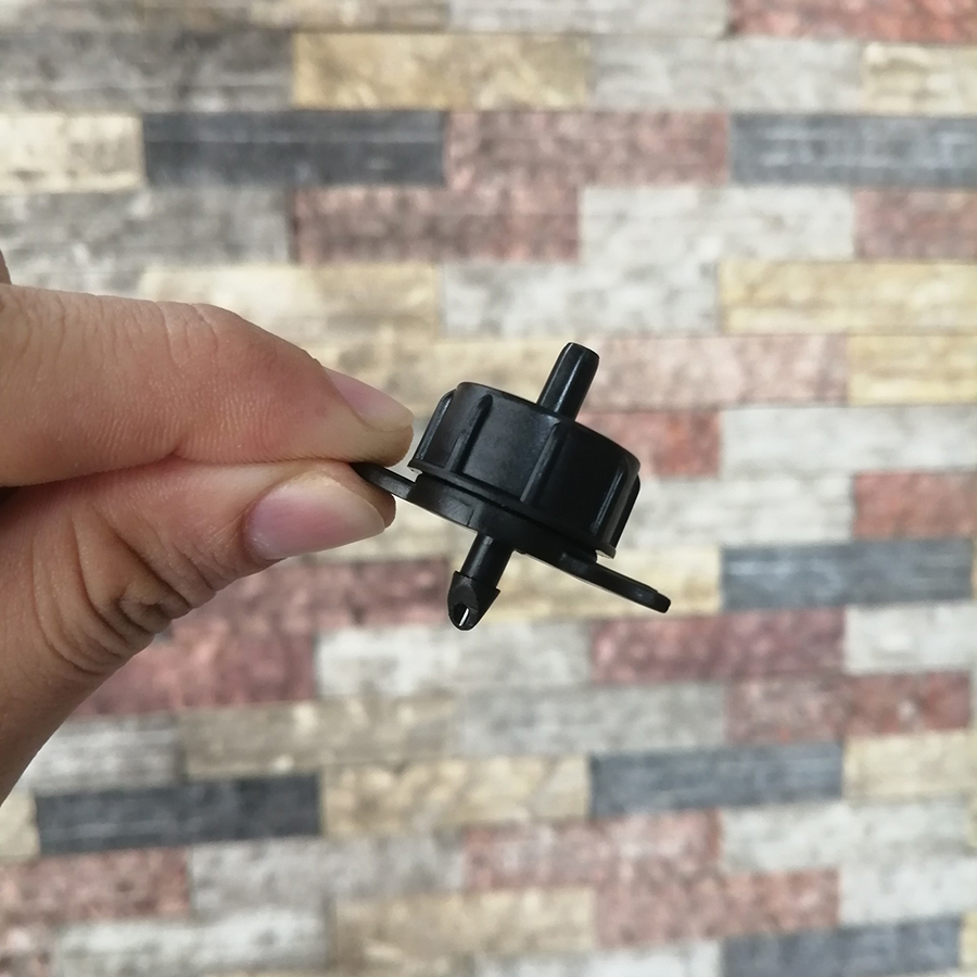 Béc tưới nhỏ giọt bù áp 4L/H