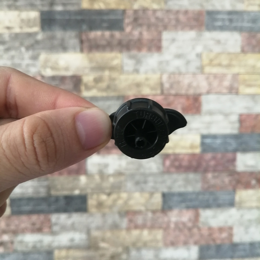 Béc tưới nhỏ giọt bù áp 4L/H