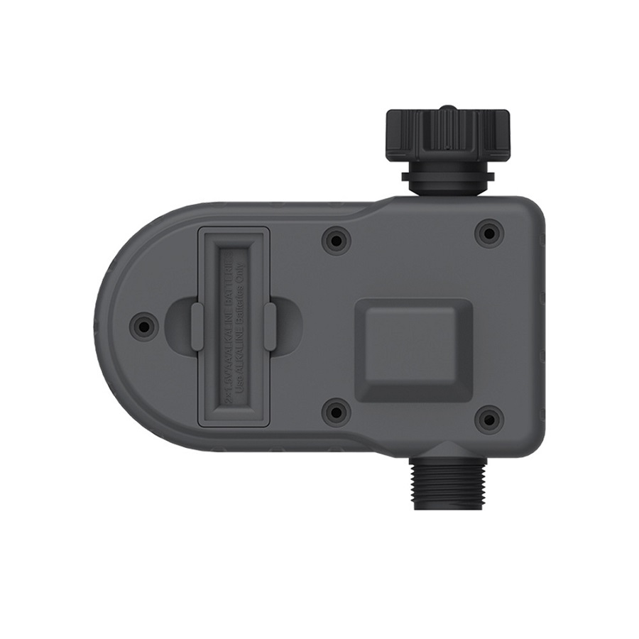 Bộ điều khiển phun tưới cây tự động Rainpoint ITV101