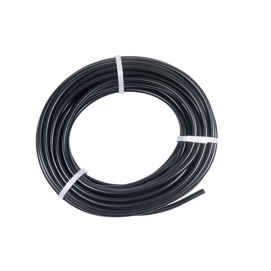 Bộ kít mini tưới nhỏ giọt 12 béc