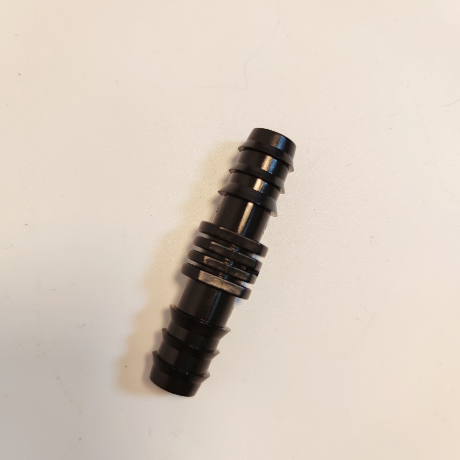 Bộ kit tưới nhỏ giọt 50 béc