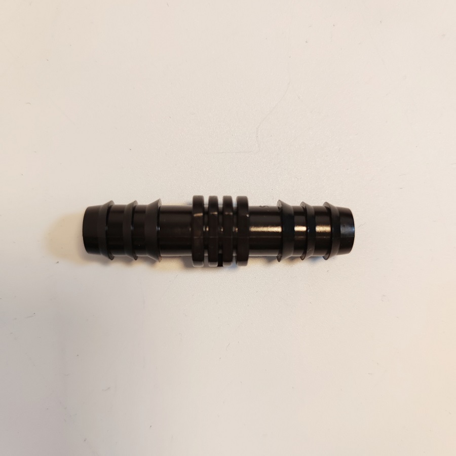 Bộ kit tưới nhỏ giọt 50 béc