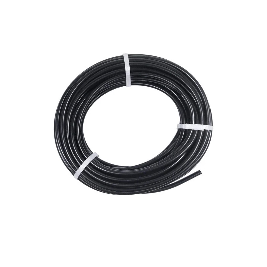 Bộ tưới cây nhỏ giọt 12 béc kết hợp  TIMER ELGO WT-218