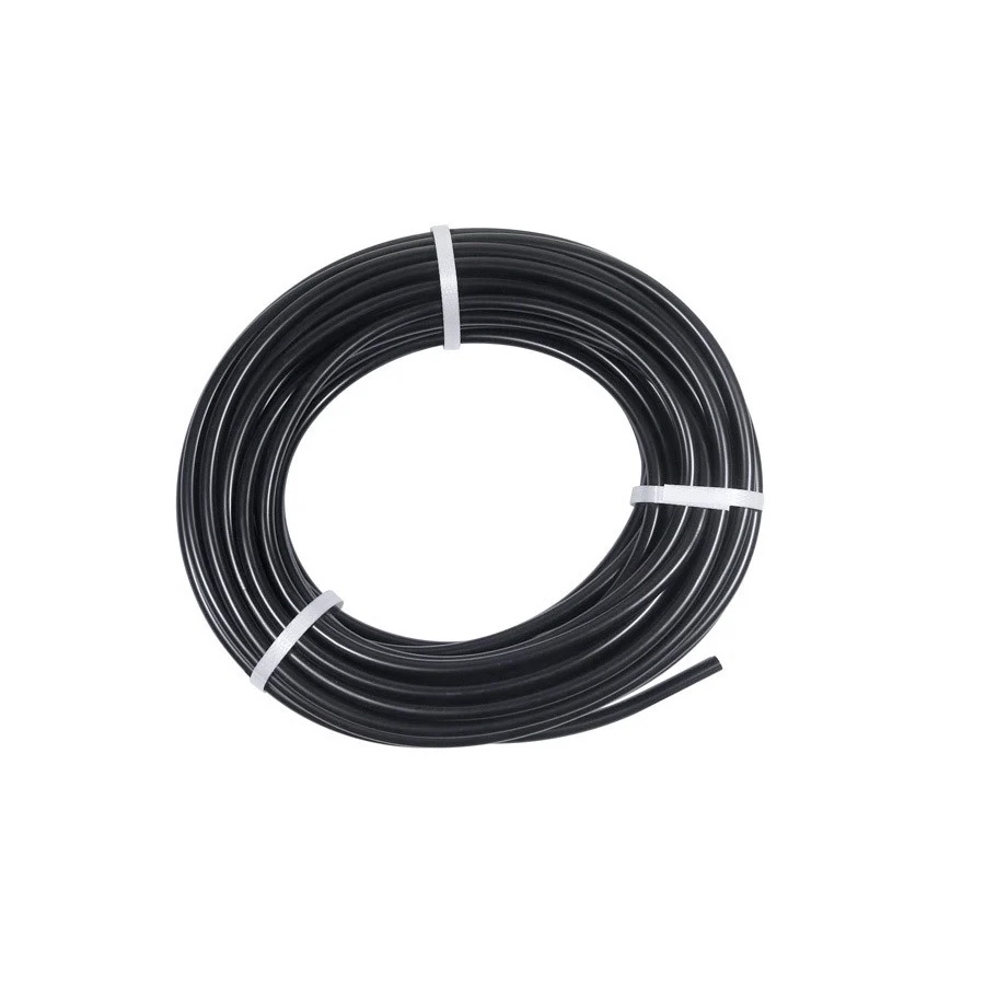 Combo KIT tưới cây nhỏ giọt 12 béc