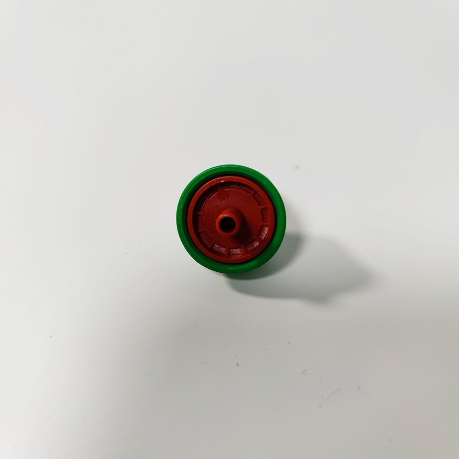 Đầu tưới nhỏ giọt bù áp 8L/H