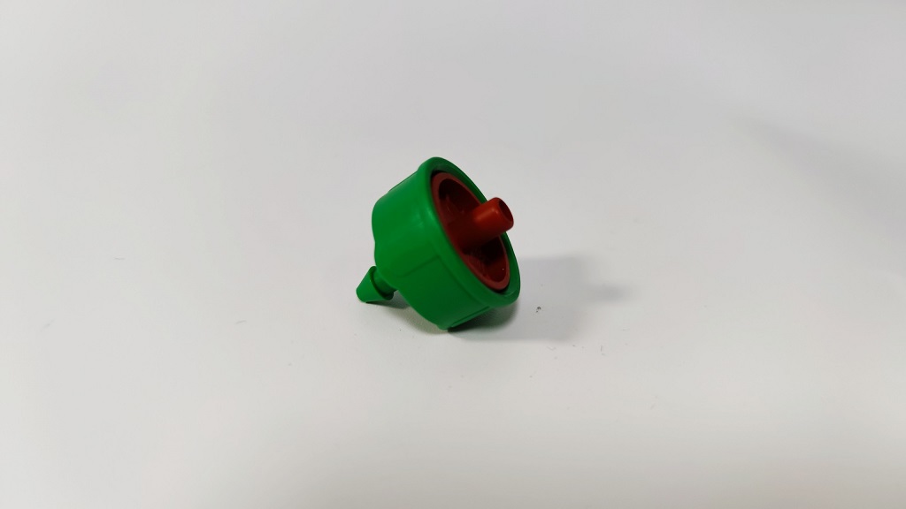 01-z240842529.jpg