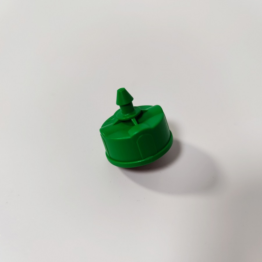 Đầu tưới nhỏ giọt bù áp 8L/H