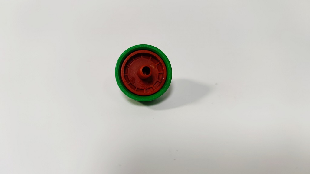 02-z240842529.jpg